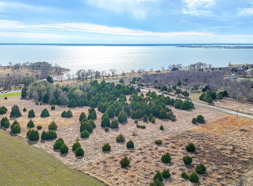 1st image of LOT 49 Baybridge