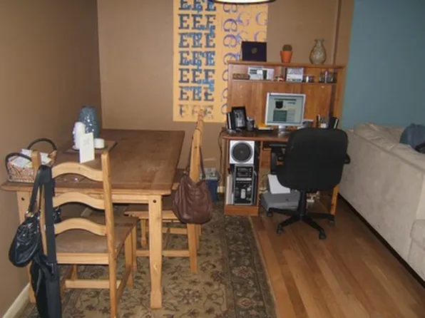 11015 Lake Ave APT 2, Cleveland, OH 44102