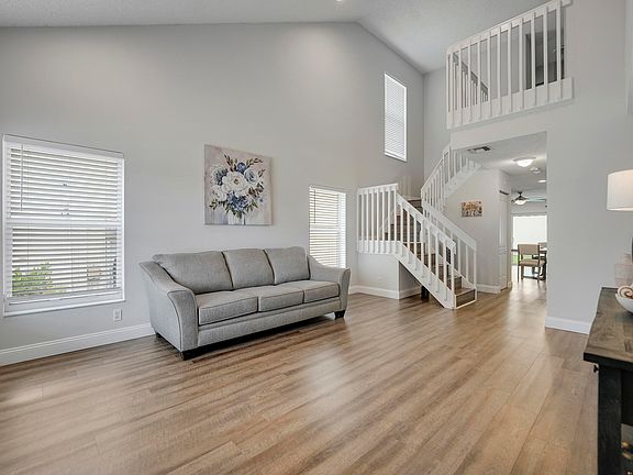 3rd image of 4771 Concordia Lane