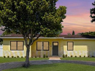 North Lauderdale Village, North Lauderdale, FL 33068