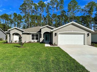 19 Rippling Brook Ln, Palm Coast, FL 32164
