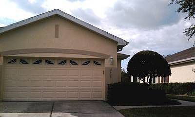 1st image of 2629 Eagle Greens Dr