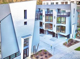 1056 Kenilworth Ave #1, Charlotte, NC 28203