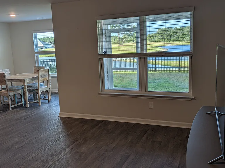 4521 E Coast Ln — Photo 13