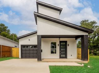 403 Bobbie St, Dallas, TX 75203