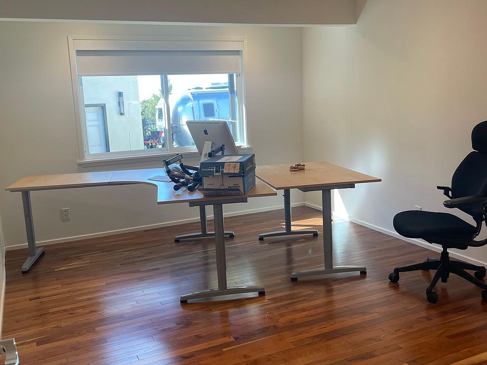 1st image of 2162 Patagonia Dr
