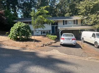 2830 Madison St #B, Eugene, OR 97405