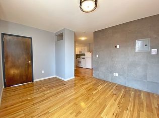 704 4th Ave #2F, Brooklyn, NY 11232