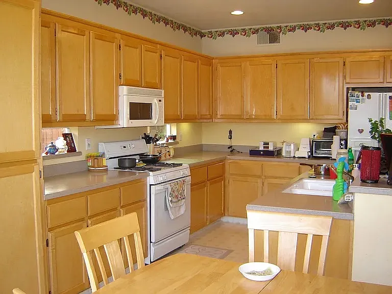 4625 Aviara Ct — Photo 4