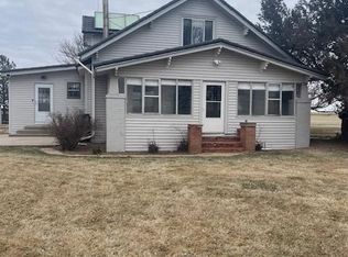 28181 County Road 30, Wray, CO 80758
