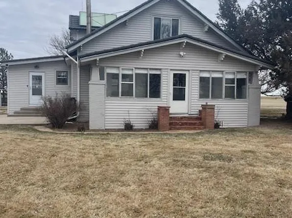 28181 County Road 30, Wray, CO 80758