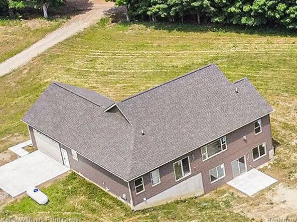5516 Reynolds Rd, Attica, MI 48412