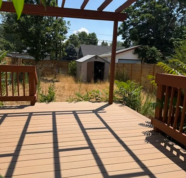 380 Elati St — Photo 8
