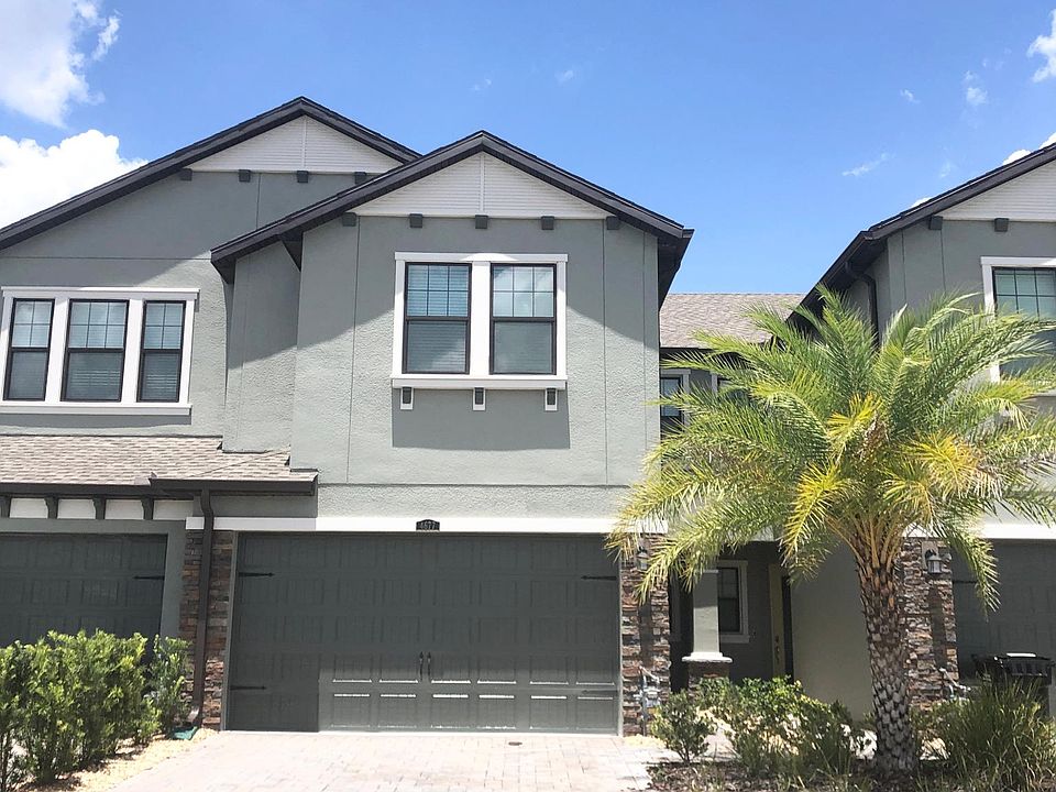 4677 ANCONA WAY in Beautiful Estancia!