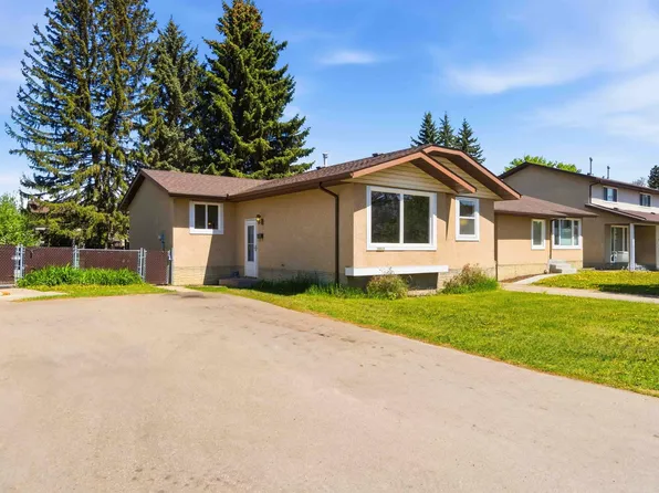 10828 173rd Ave NW, Edmonton, AB T5X 3Z4