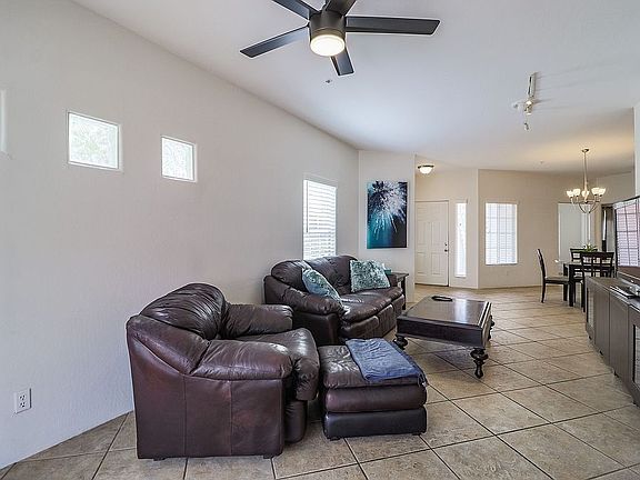 5th image of 7936 E Wilshire Dr APT 101