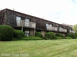 1886 Autumn Dr #7, Mansfield, OH 44907