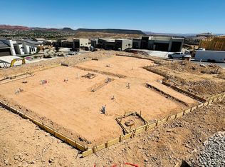 468 S Appian Way, Saint George, UT 84770