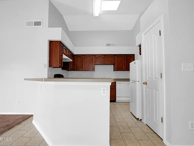 12701 Tierra Monje Ln — Photo 14