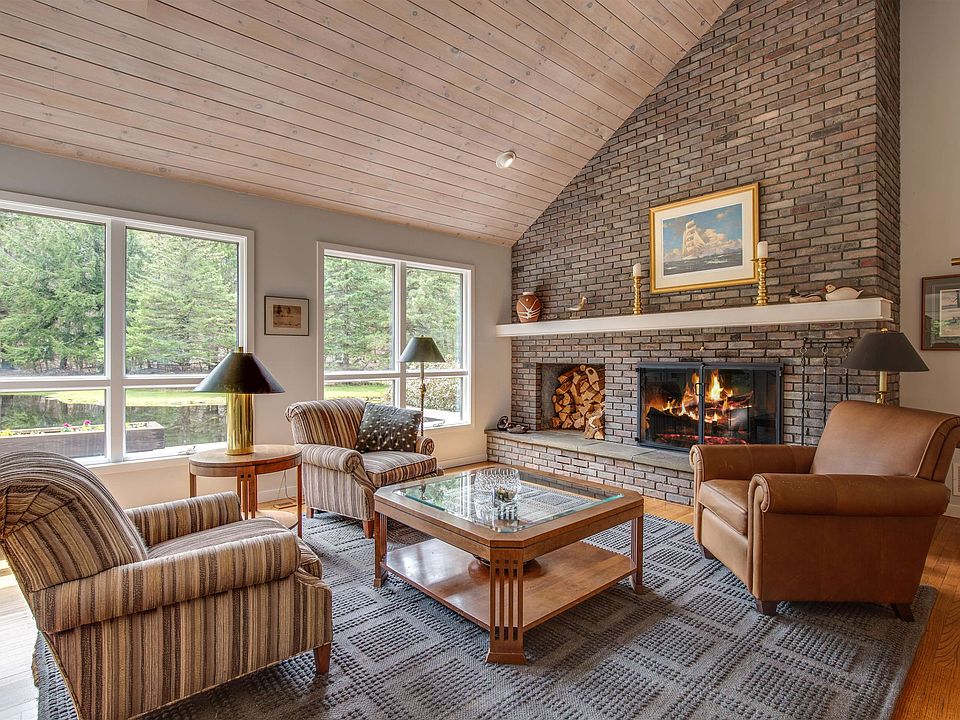 493 Cricket Hill Road, Killington, VT 05751 Zillow