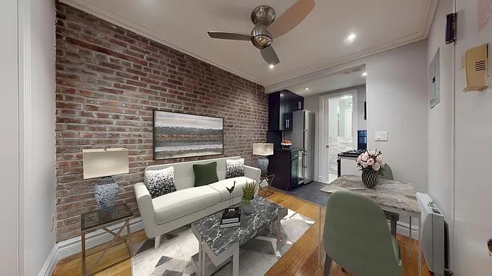 Rented by Bond New York | media 7