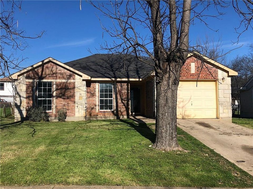 1st image of 3839 Mehalia Dr
