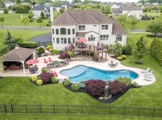 113 Telegraph Rd, Perkasie, PA 18944