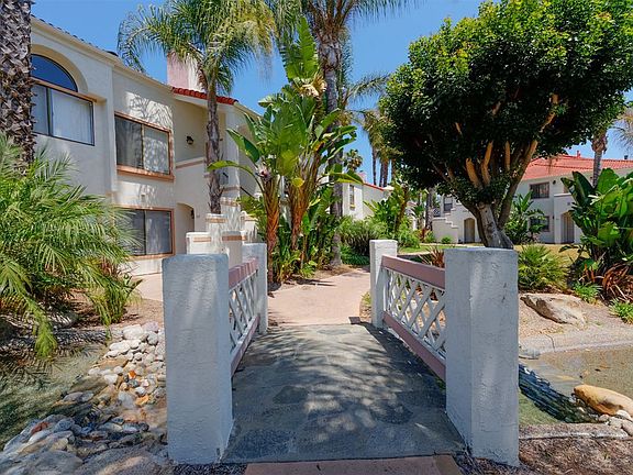 4th image of 9392 Twin Trails Dr Unit 103