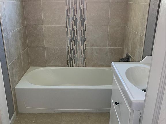 5th image of 4487 S Pagosa Cir