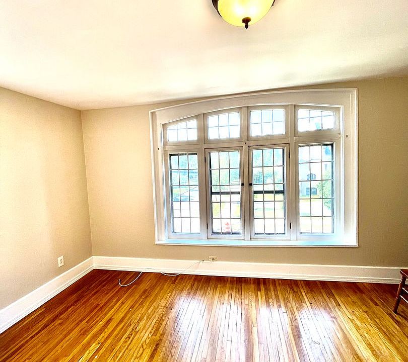 856 Amherst 856 Amherst St Buffalo NY Zillow