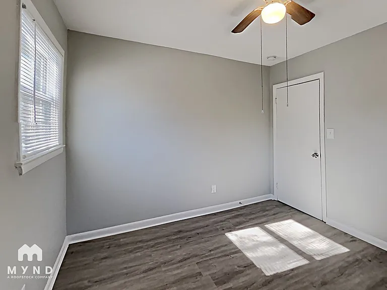 5279 Joan Of Arc Pl — Photo 10