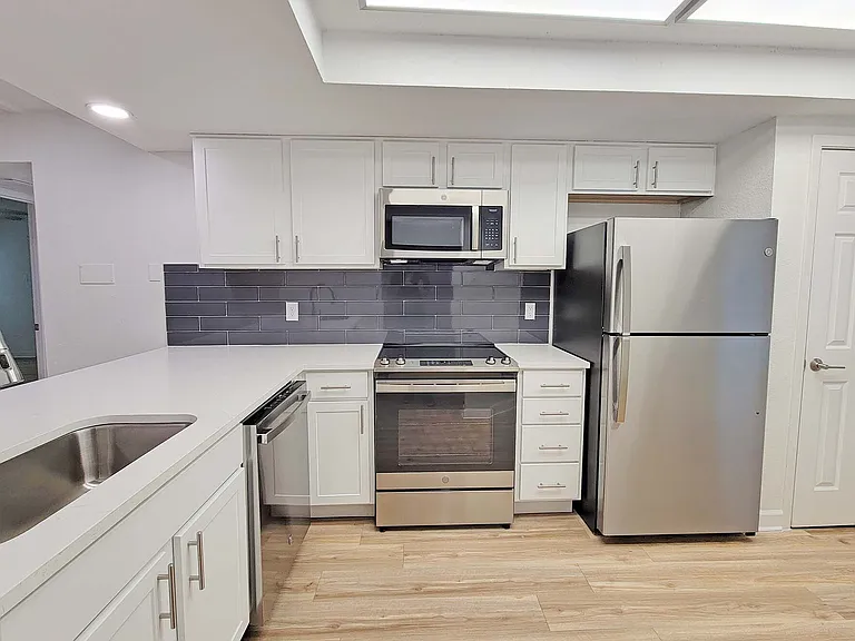 4820 Westgrove Dr — Photo 8