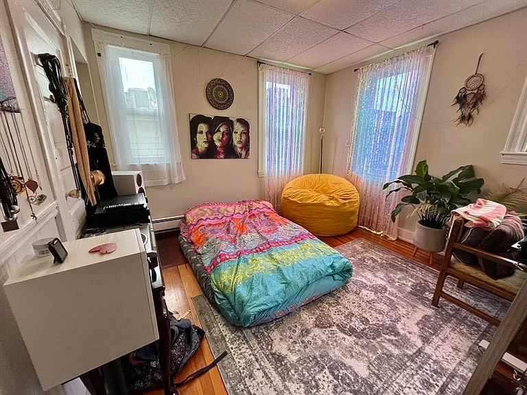 230 Hurley St #3 — Photo 3