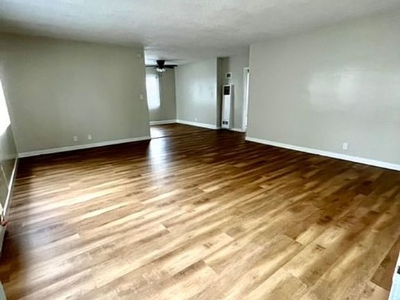 5th image of 804 N Azusa Ave APT 1