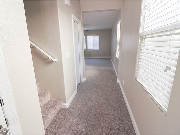 3rd image of 8353 Stillhouse Ct
