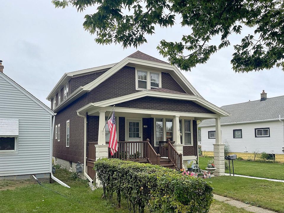 1st image of 3906 East Edgerton Ave