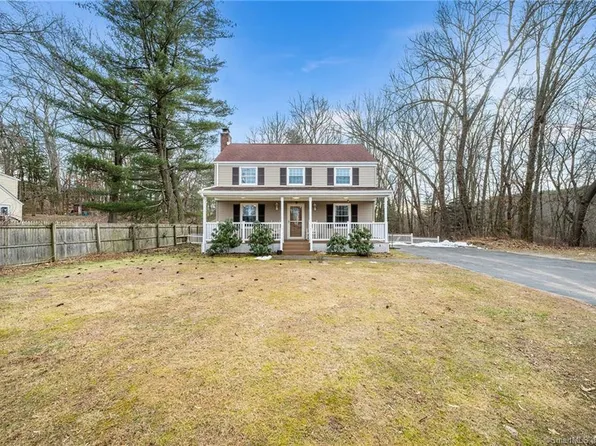 35 Scott Swamp Road, Farmington, CT 06032