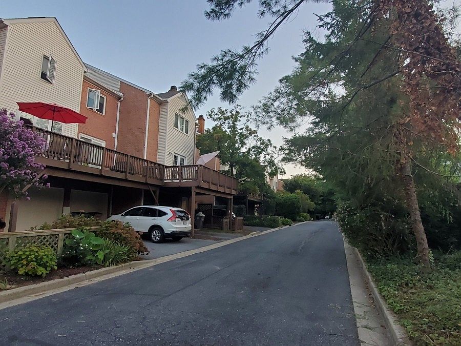 16 Rockcrest Cir, Rockville, MD 20851 Zillow