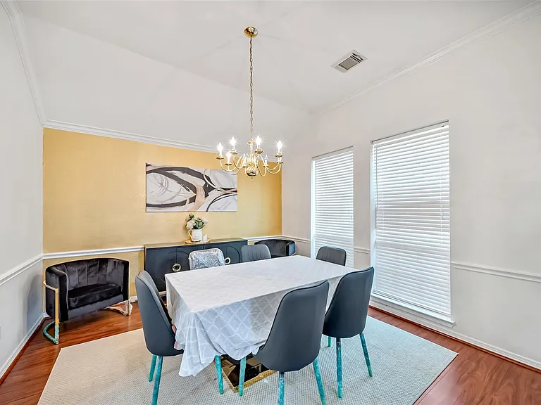3414 Battle Creek Dr — Photo 5