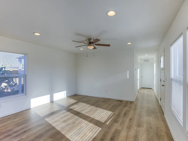 Silverlake Estates MHC — Photo 25