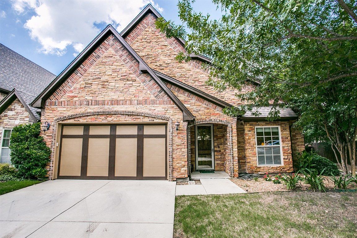 223 Wood St 501, Grapevine, TX 76051 Zillow