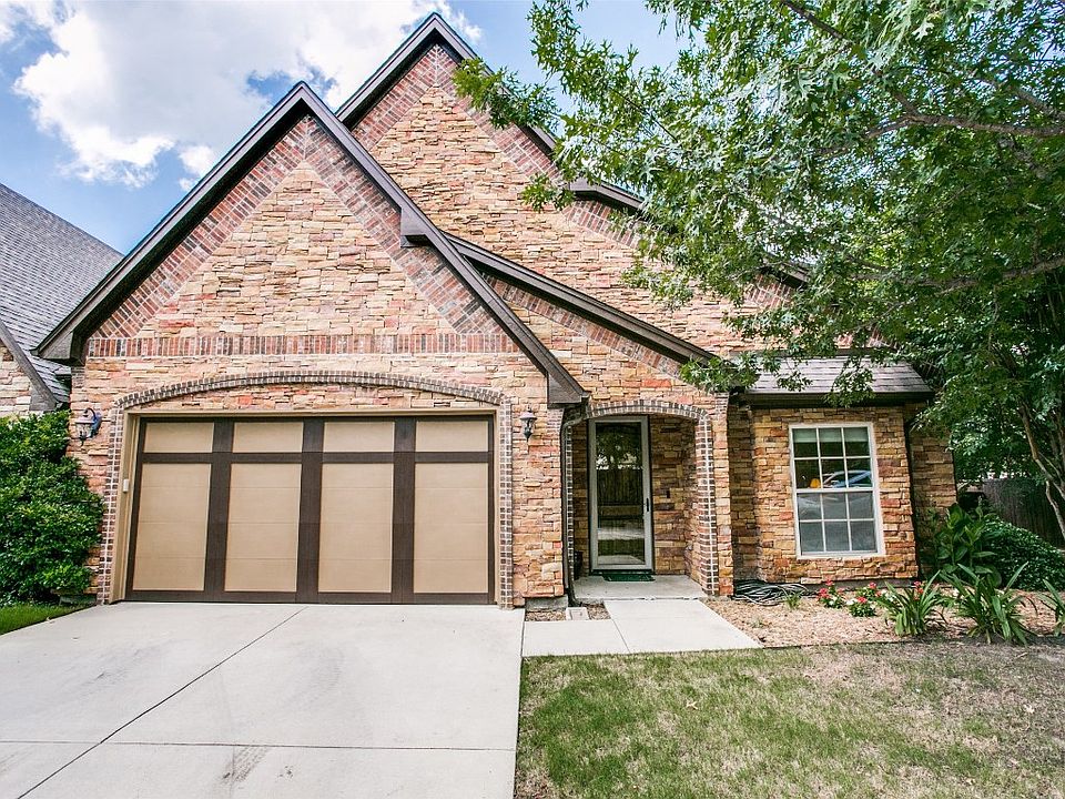 223 Wood St 501, Grapevine, TX 76051 Zillow