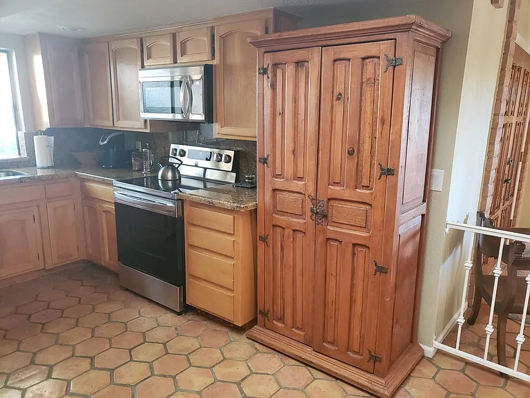 26430 N El Prado — Photo 13