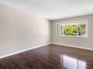 710 E 6th St #6, Long Beach, CA 90802