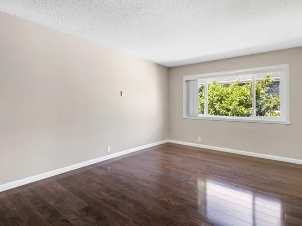 710 E 6th St, Long Beach, CA