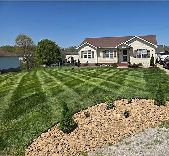1st image of 1788 Bouton Dr