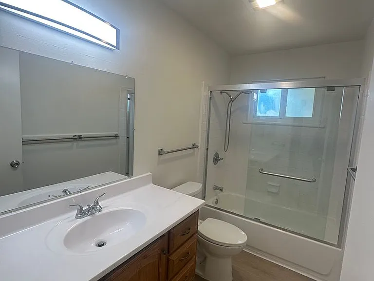 15165 Pratola Ct — Photo 23