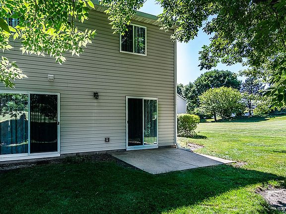 4th image of 33866 N Berwick Ln