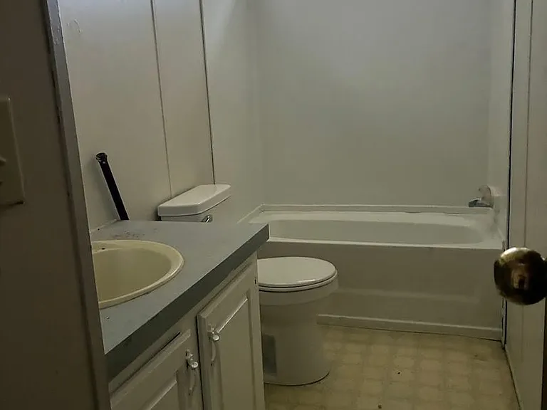 2625 S West St #326 — Photo 10