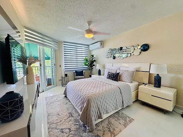 Encantada Development Da-4 — Photo 14